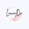 luxuryon
